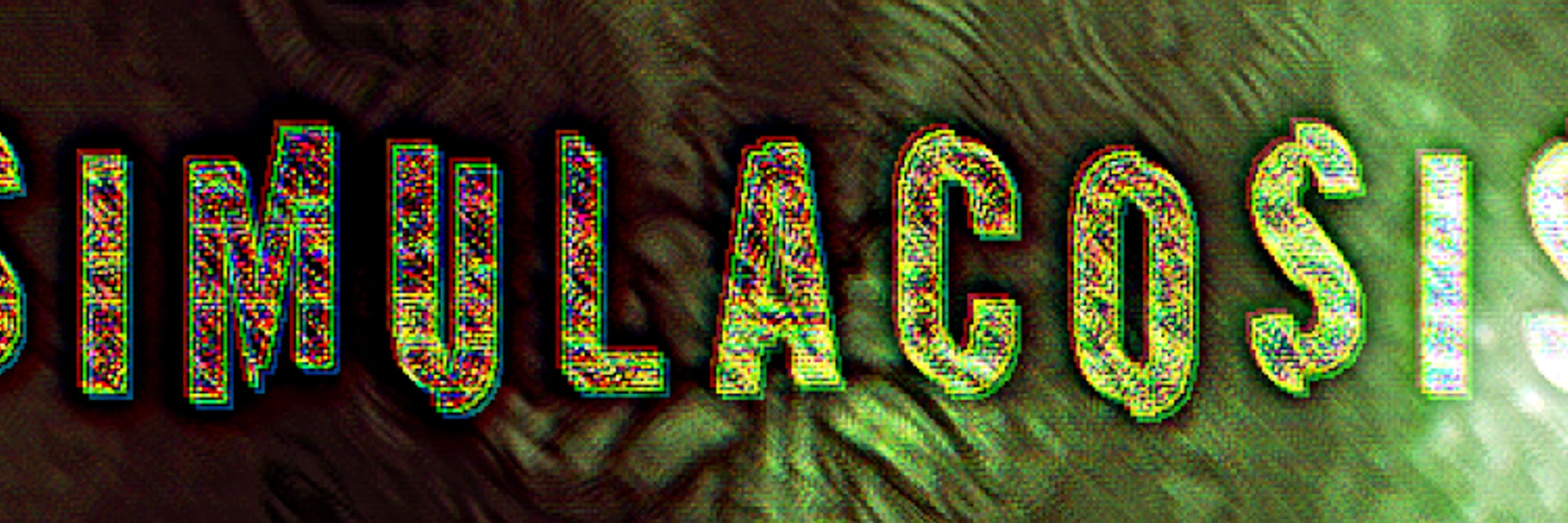 Simulacosis
