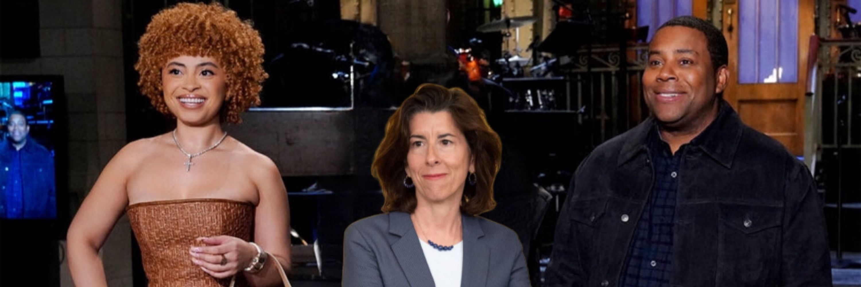 Gina Raimondo’s Wins