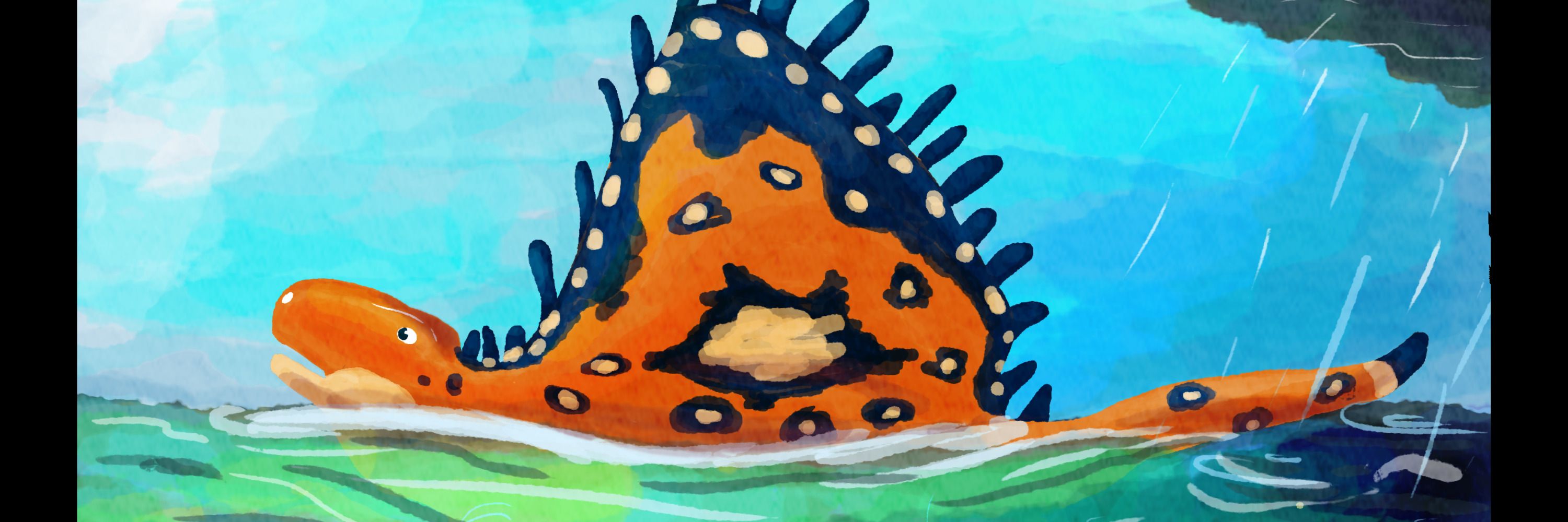 DreamBob