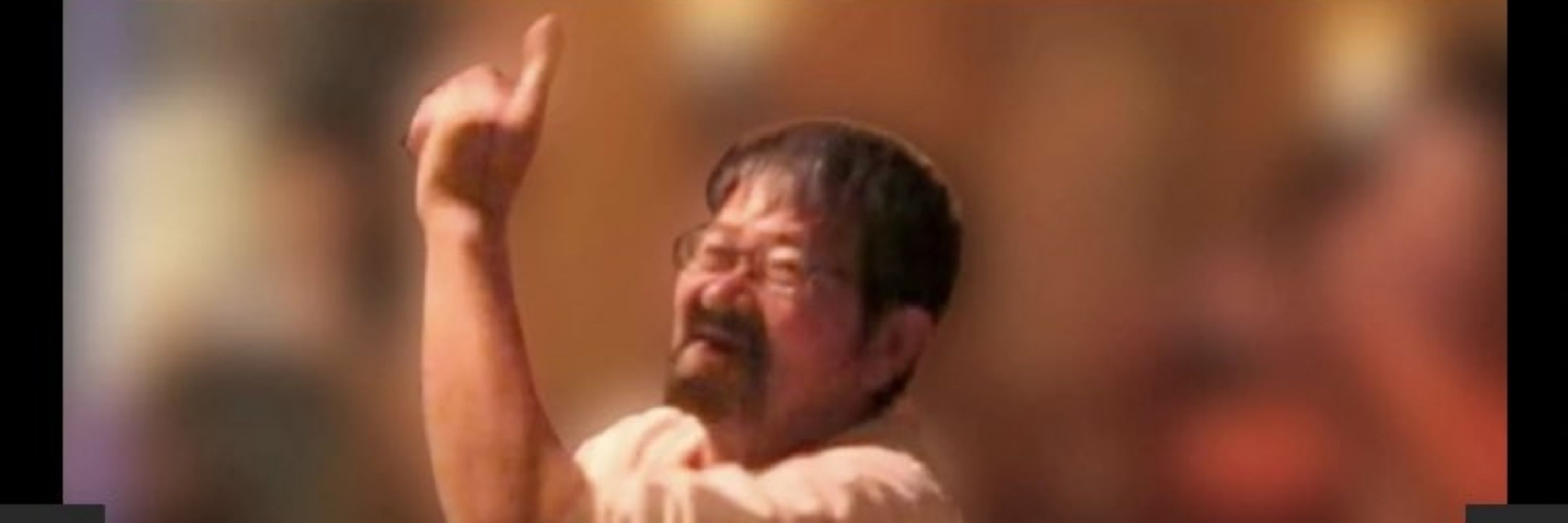 雍聖帝