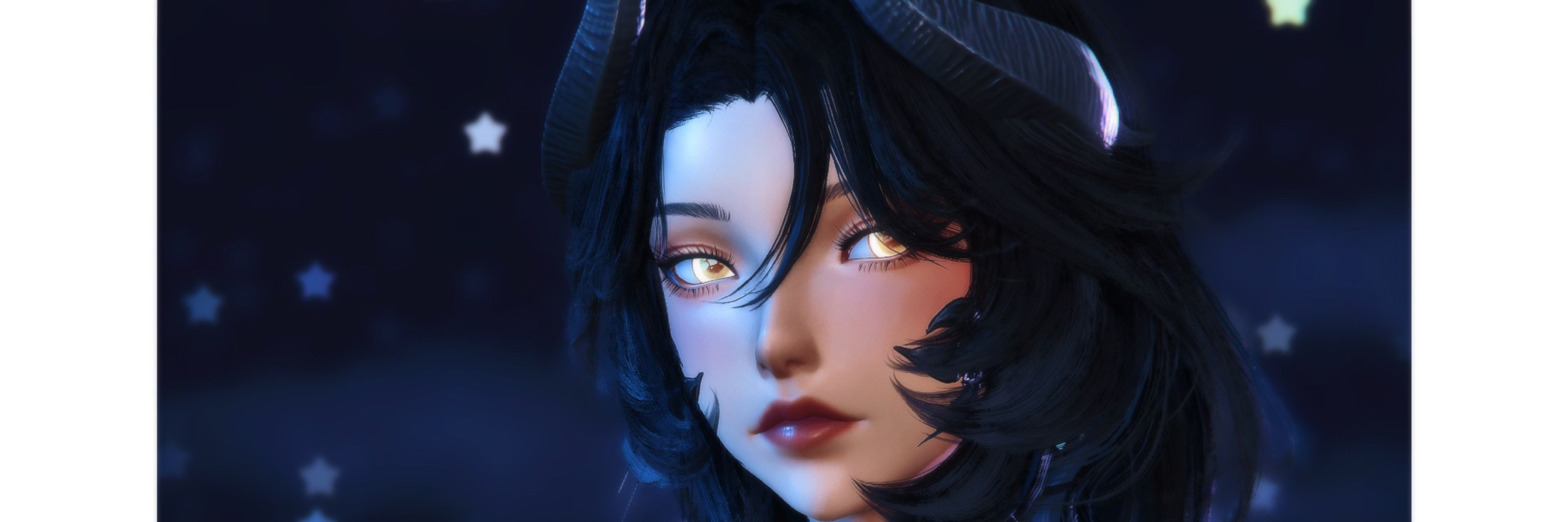 ✮ 𝓇𝒾𝓃𝒽𝒶 ✮
