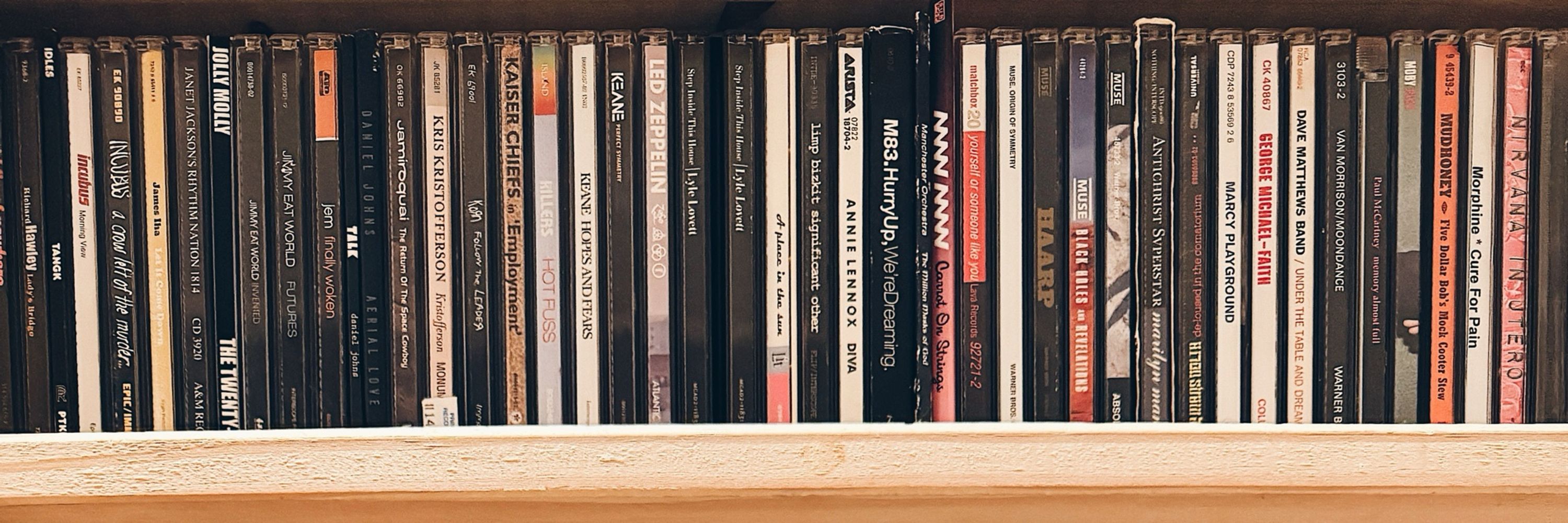Dylan+