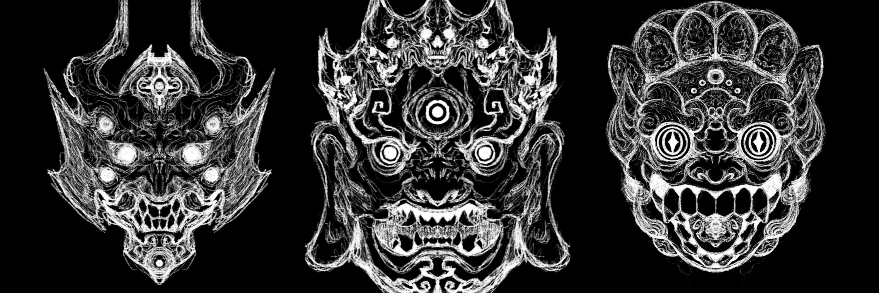 賤人烟