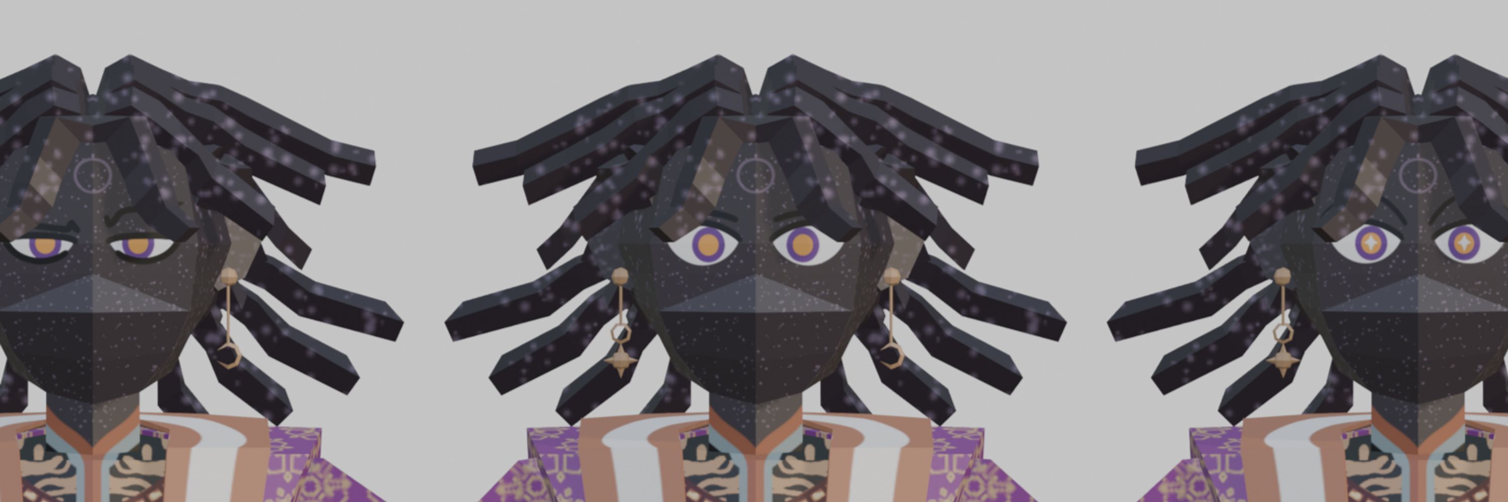 8Requiems 👁️‍🗨️
