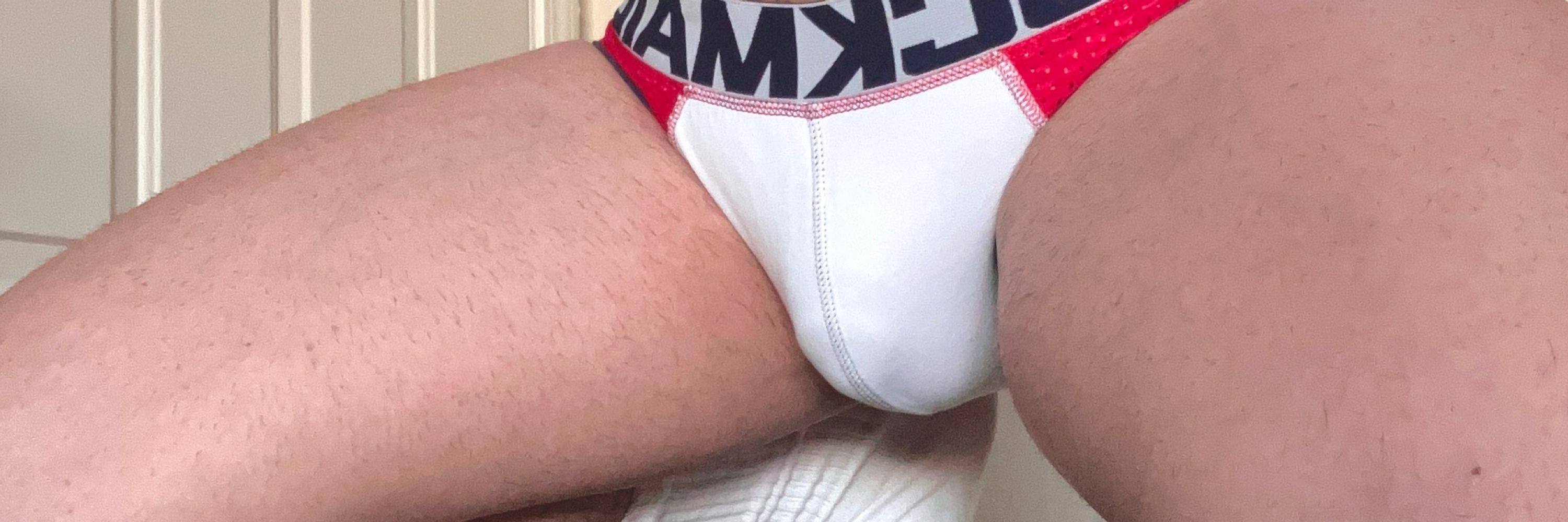 BigTopRogan
