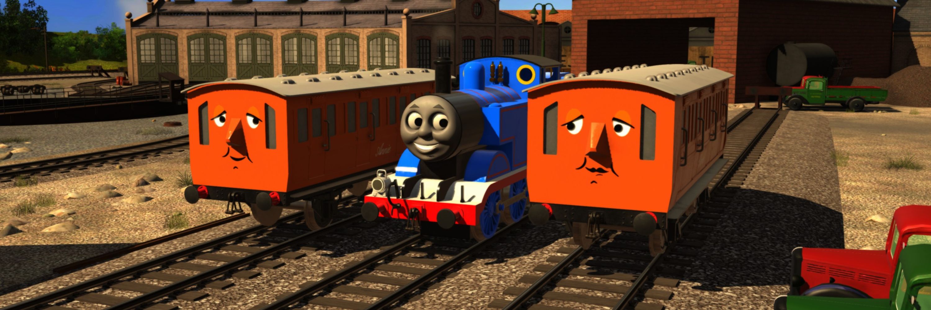 TheThomasTrainzUser