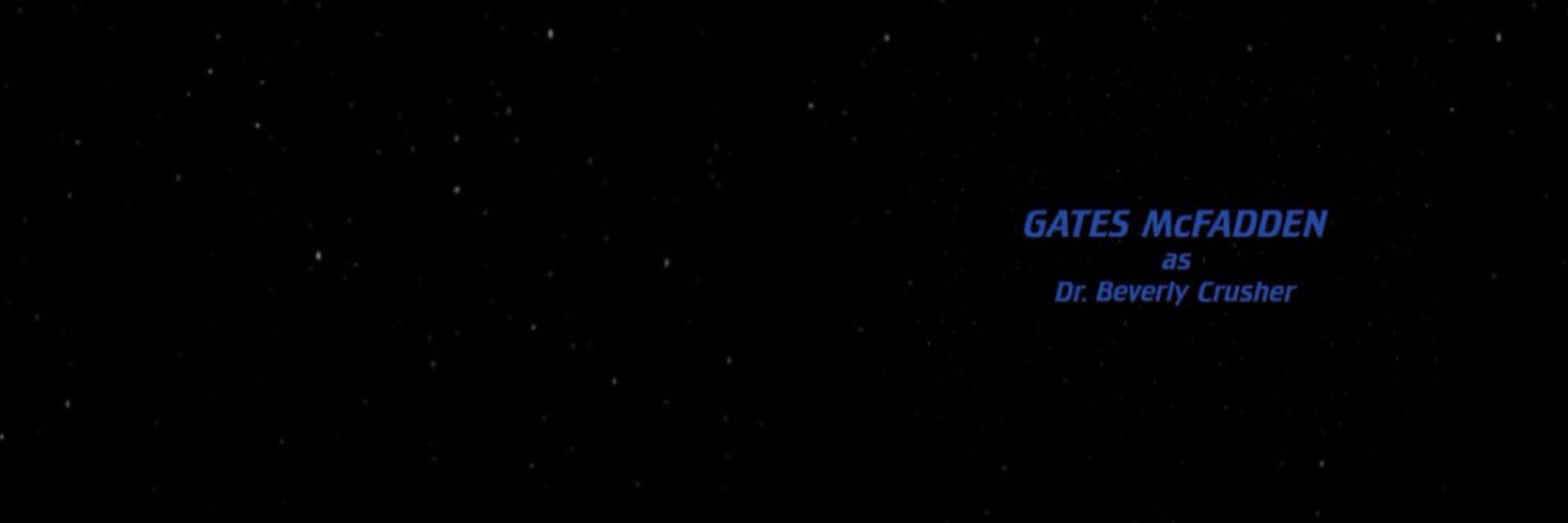 Gates Page