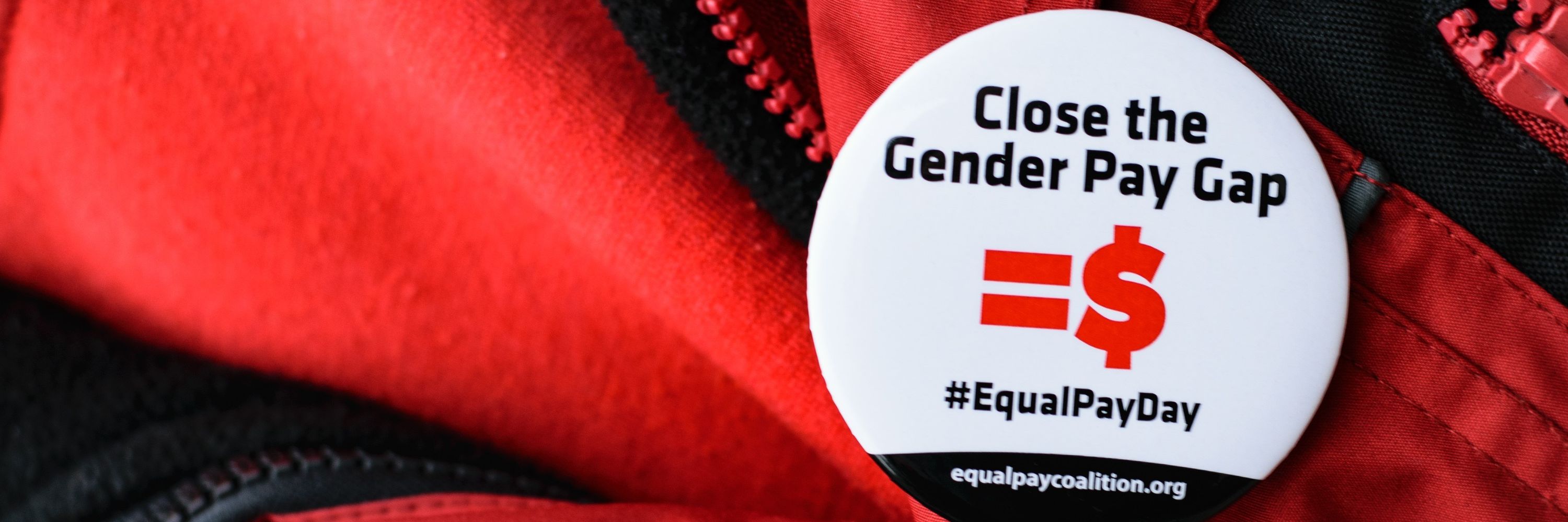 Equal Pay Coalition