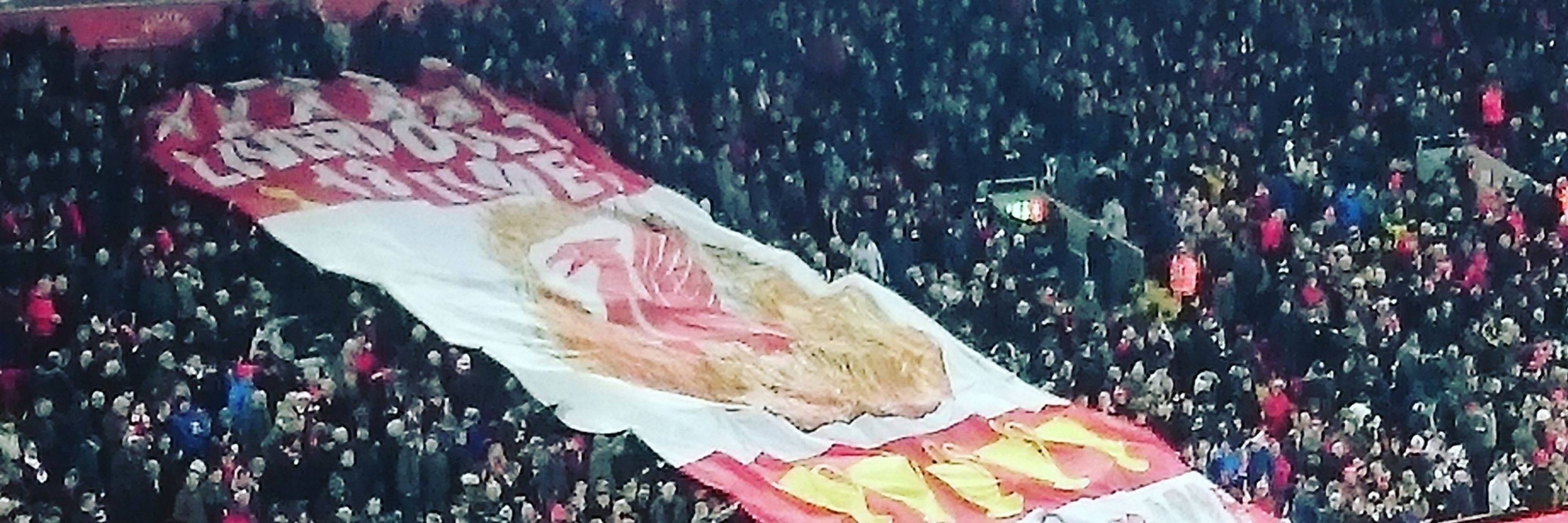 MKLFC Lad