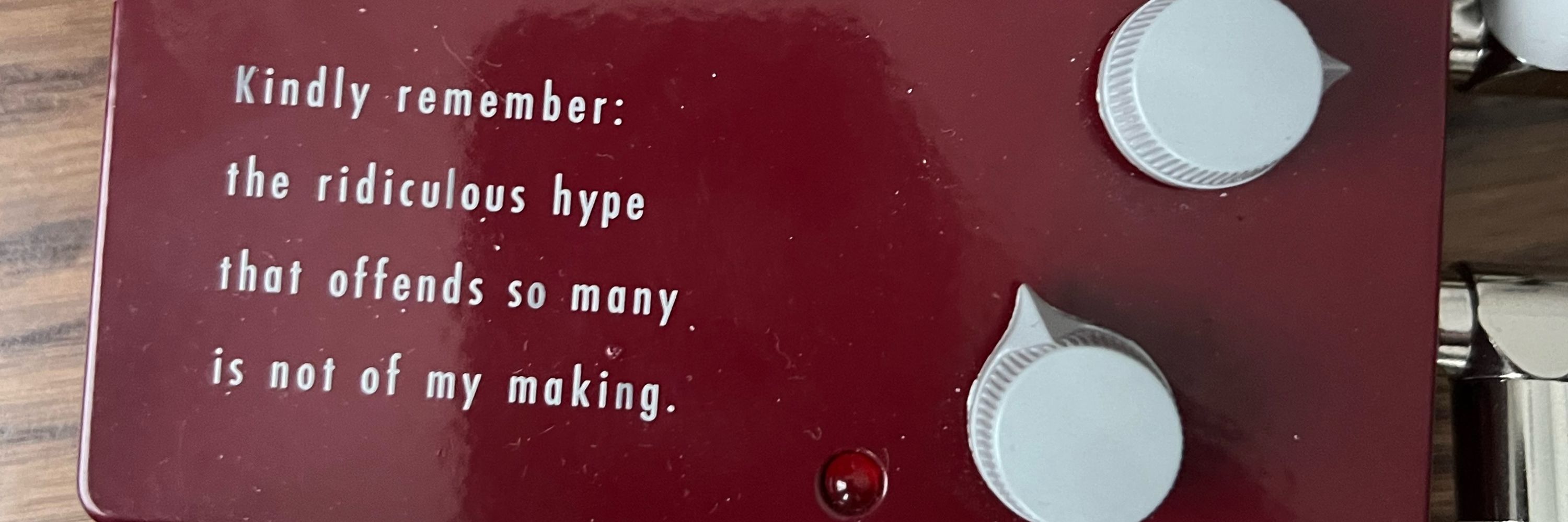 t3rryp