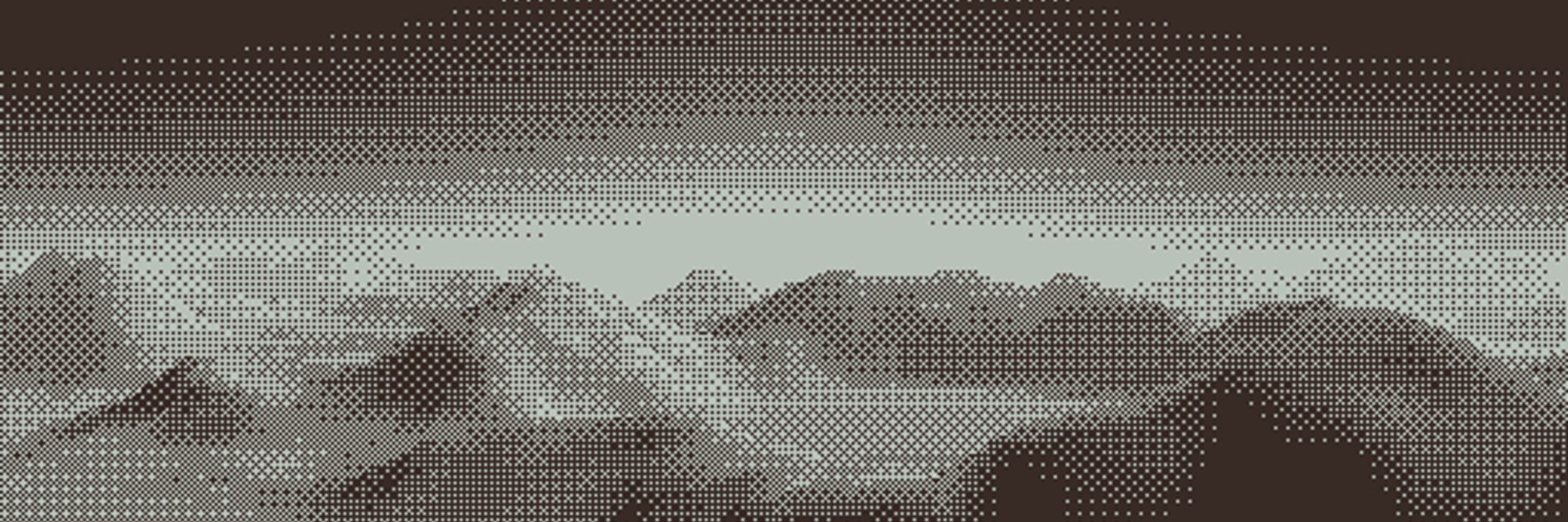 1-Bit Dreams
