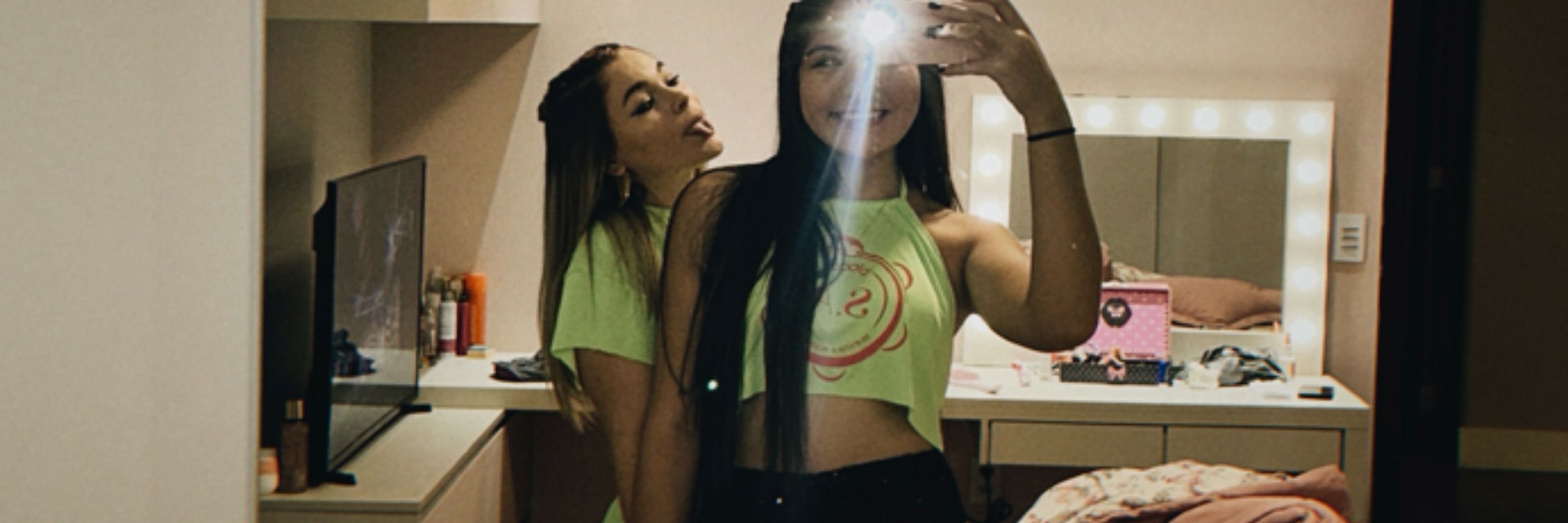 novaes