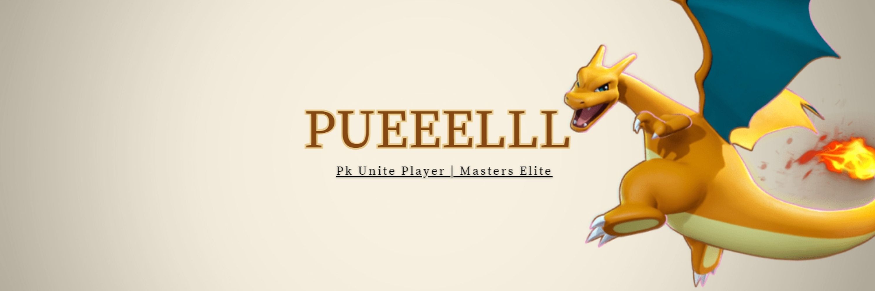 Püeeelll