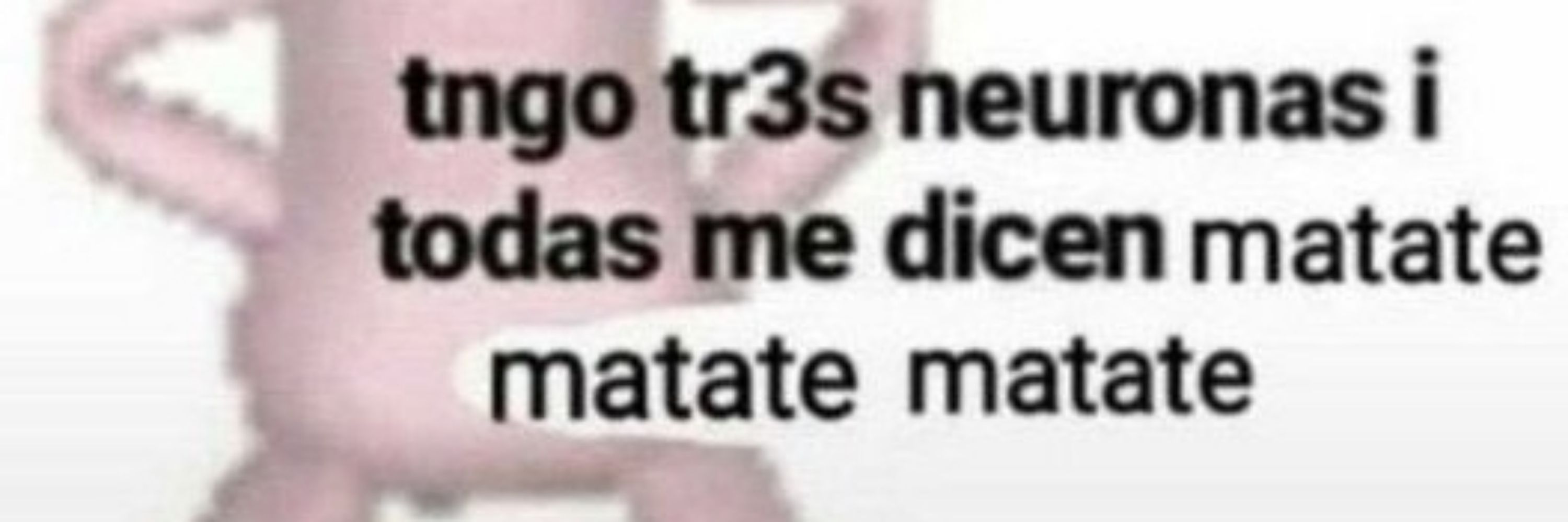 Ana 📖: Uma vida pequena 