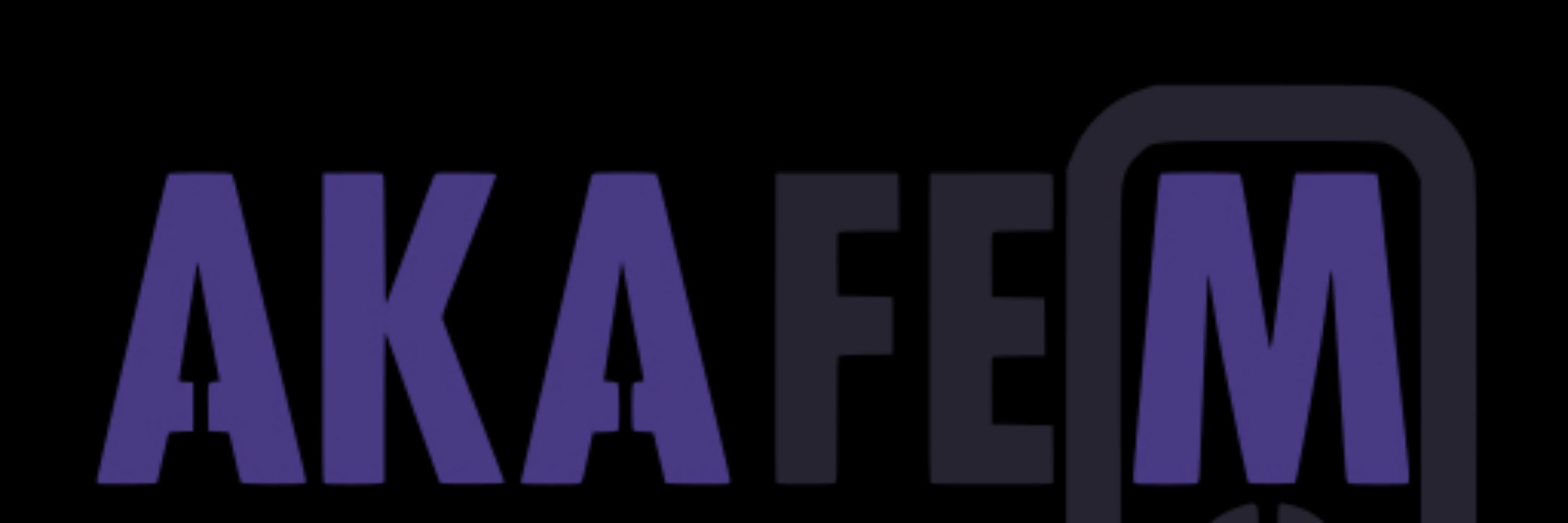 Red Feminista Municipalista AKAFEM