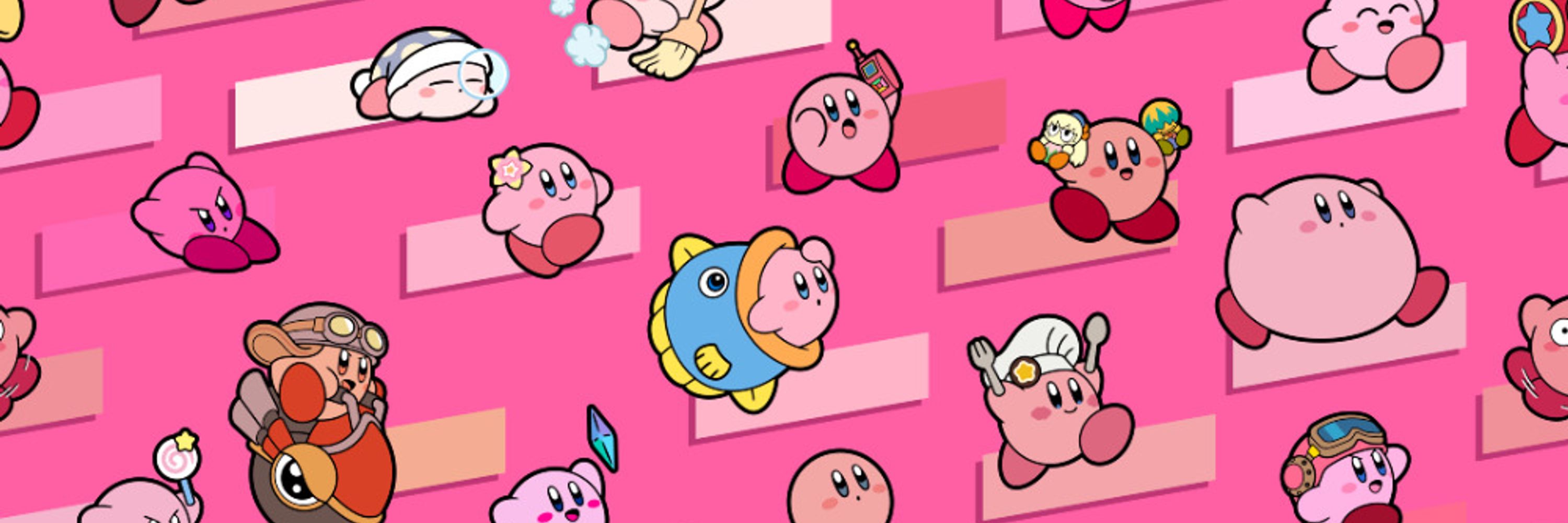 Kirby