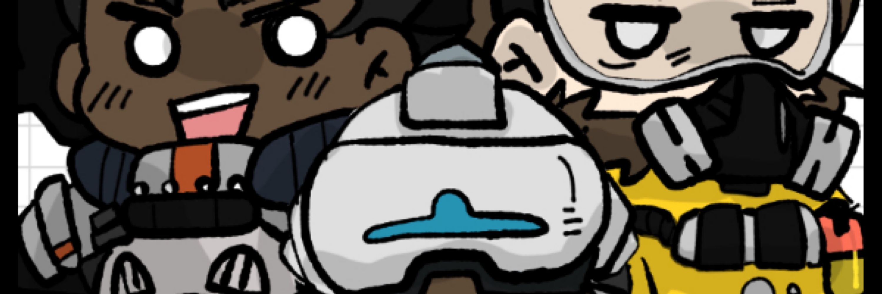 すりりんご