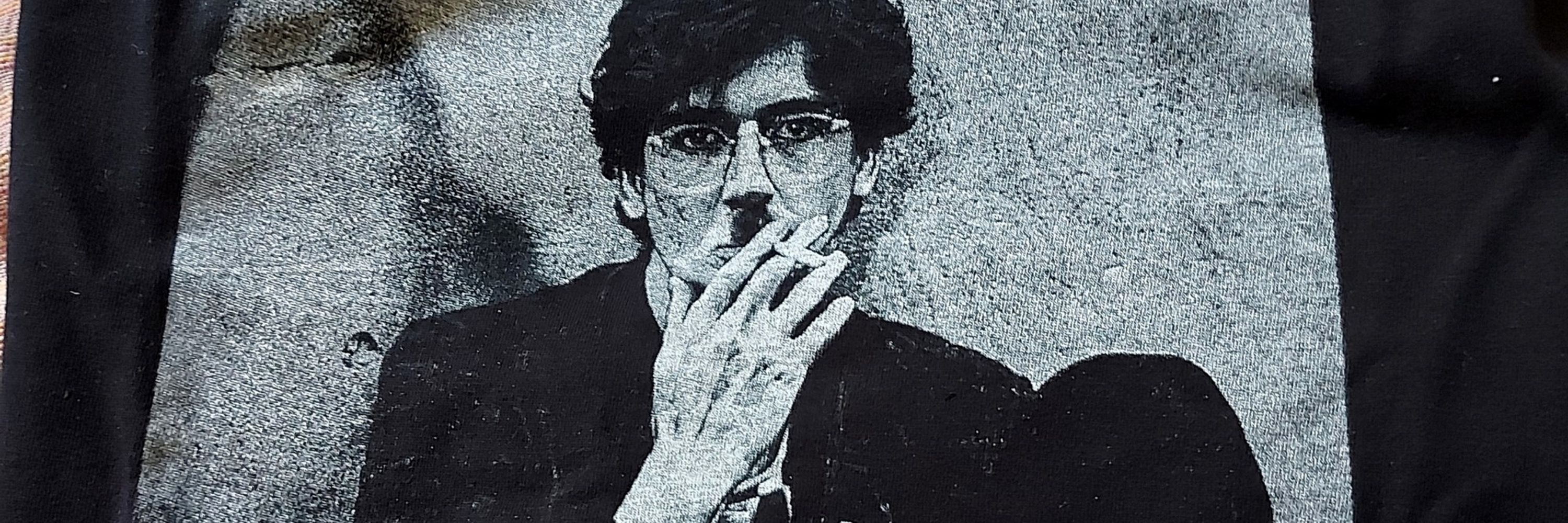Guillermo Paniaga