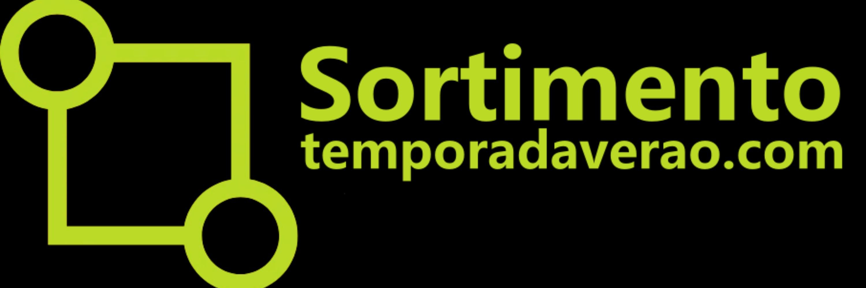 Temporada Verão 2025 = Férias de Verão Destinos e Eventos