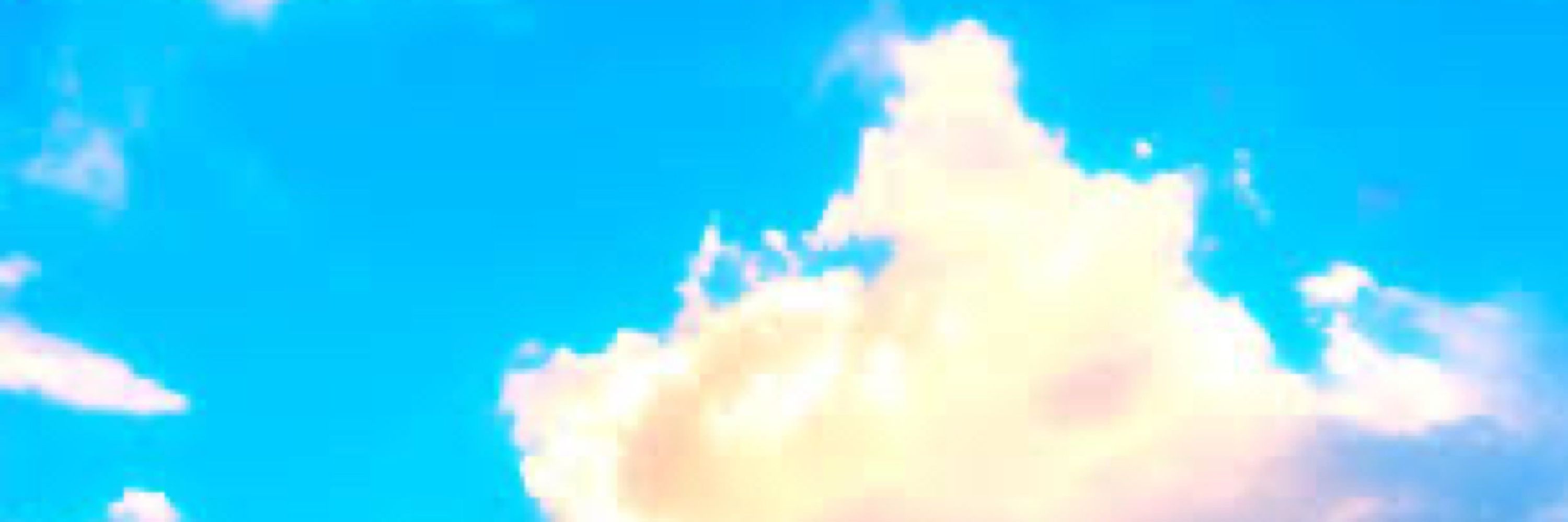 Jeison Dias
