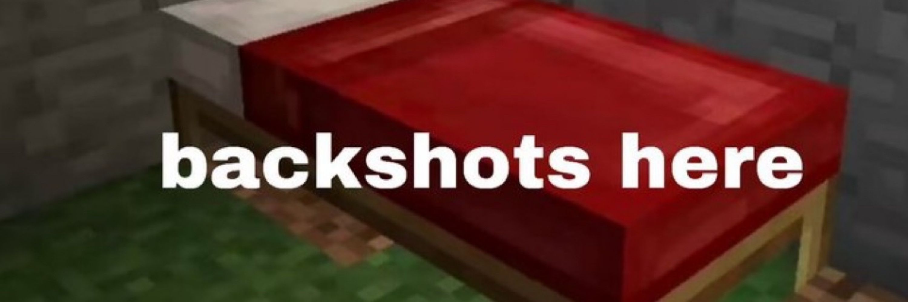 🎱