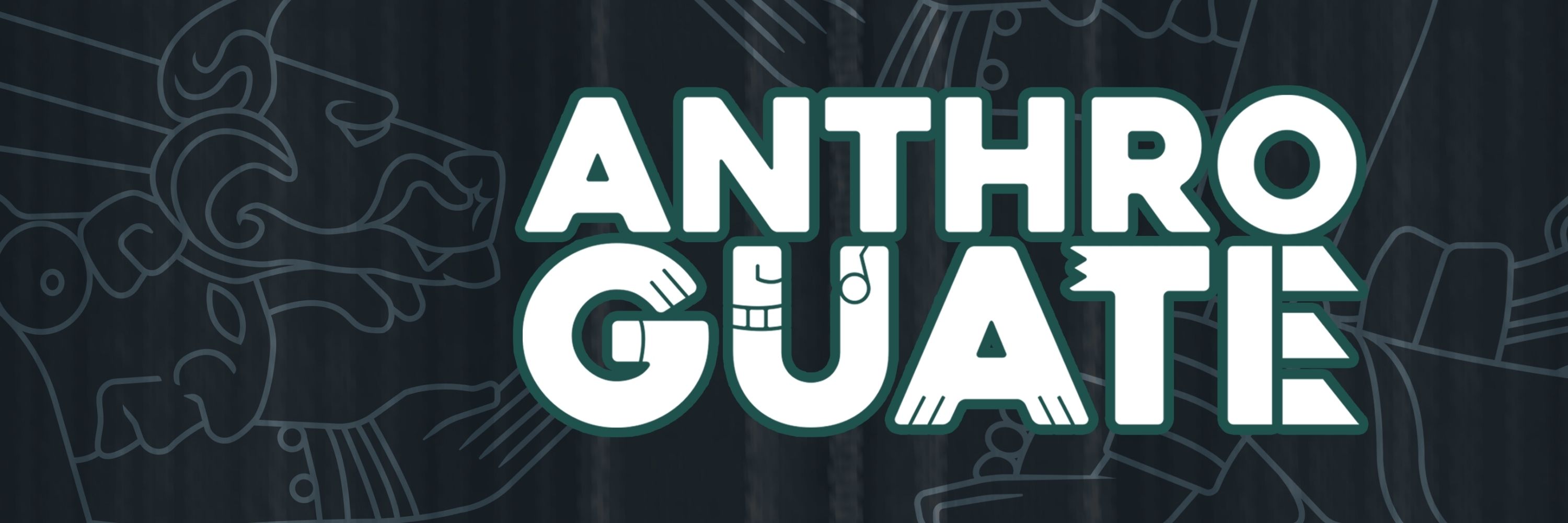 AnthroGuate