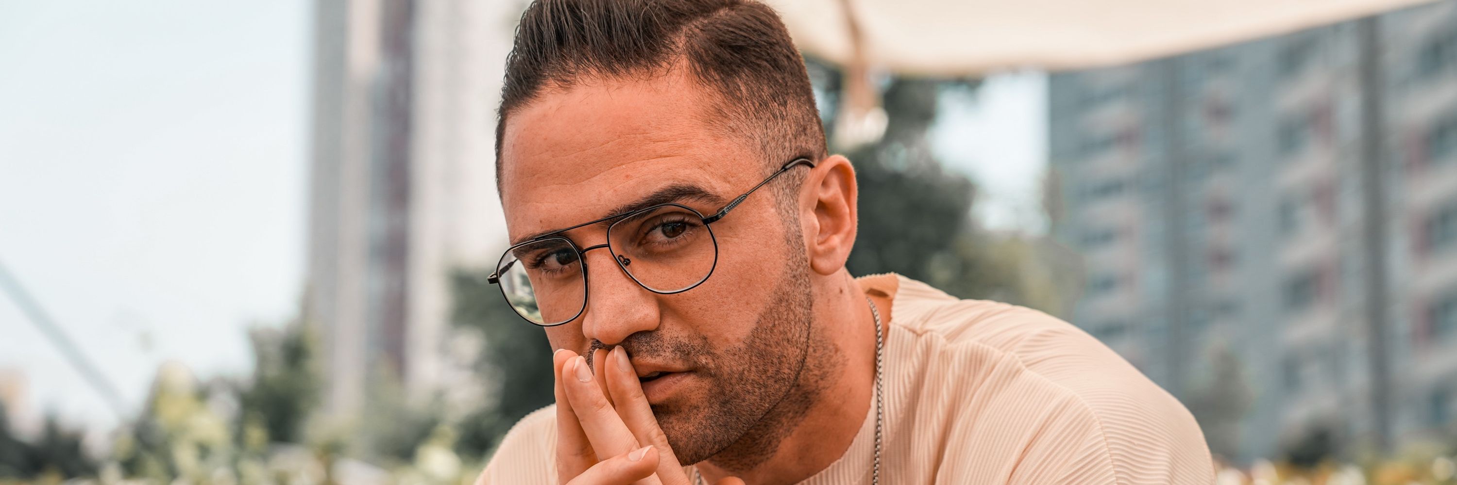 Mücahit Kulak