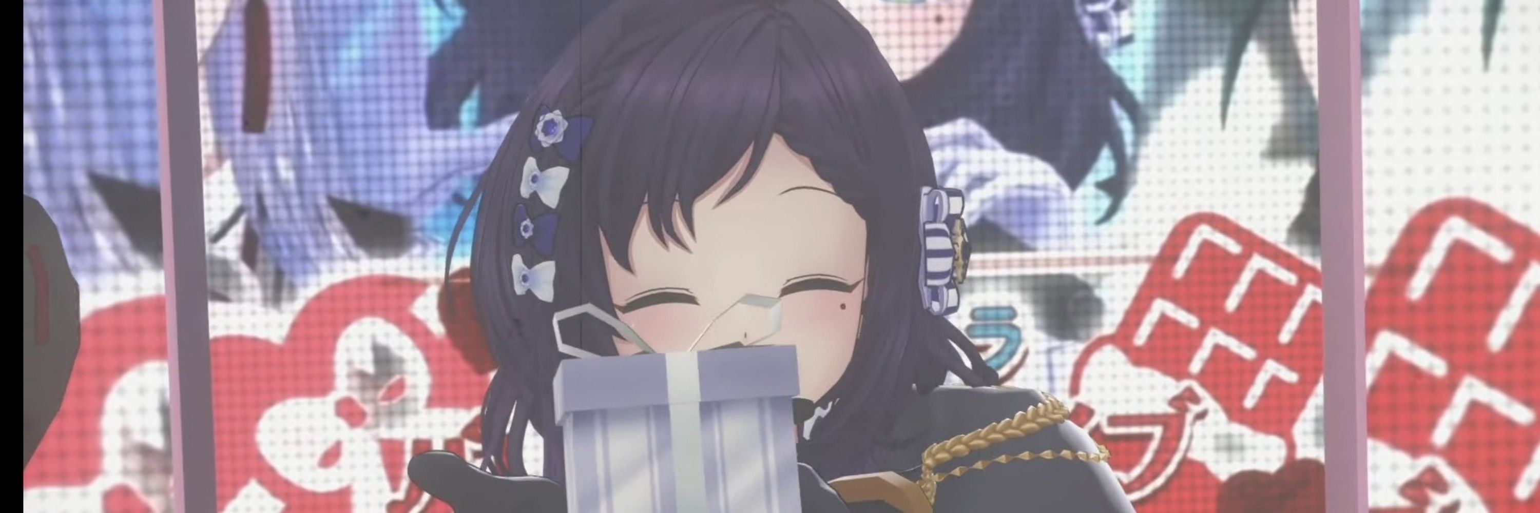 みんと