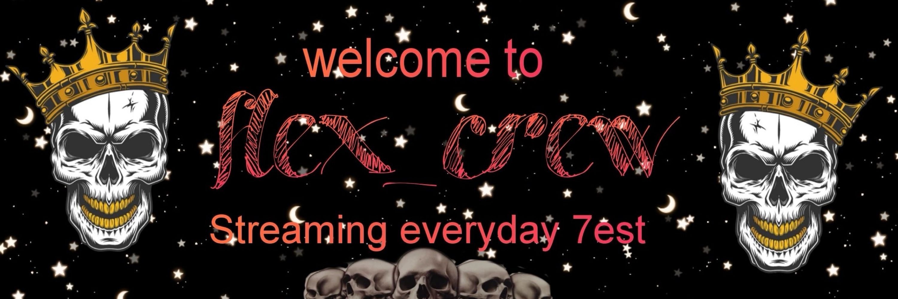 Flex_crew