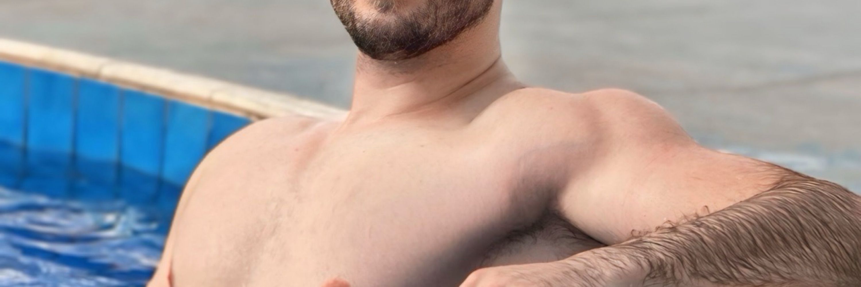 Lucas Eduardo