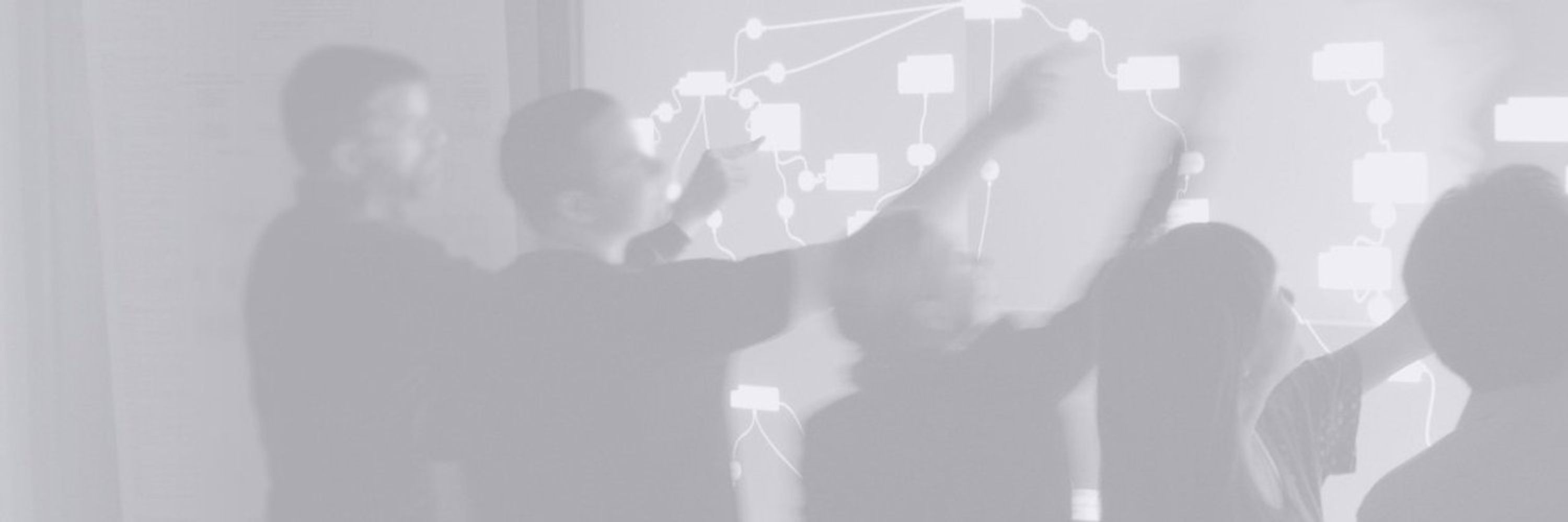 Centre for Argument Technology
