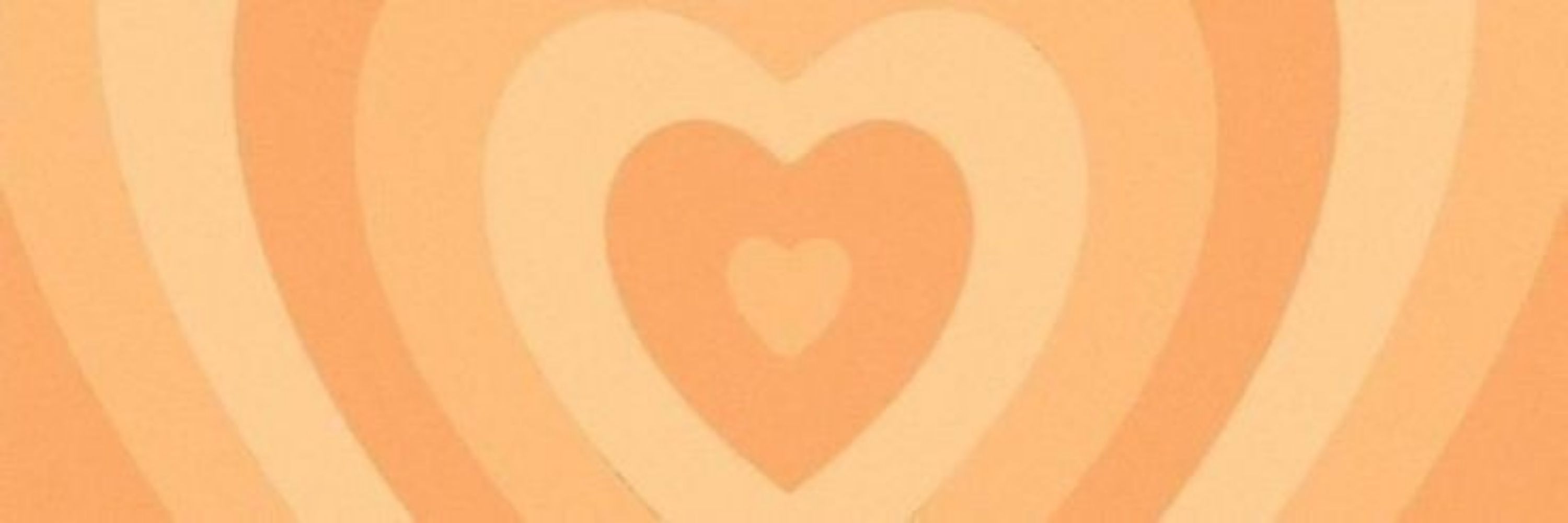 𝐂𝐚𝐦🧡