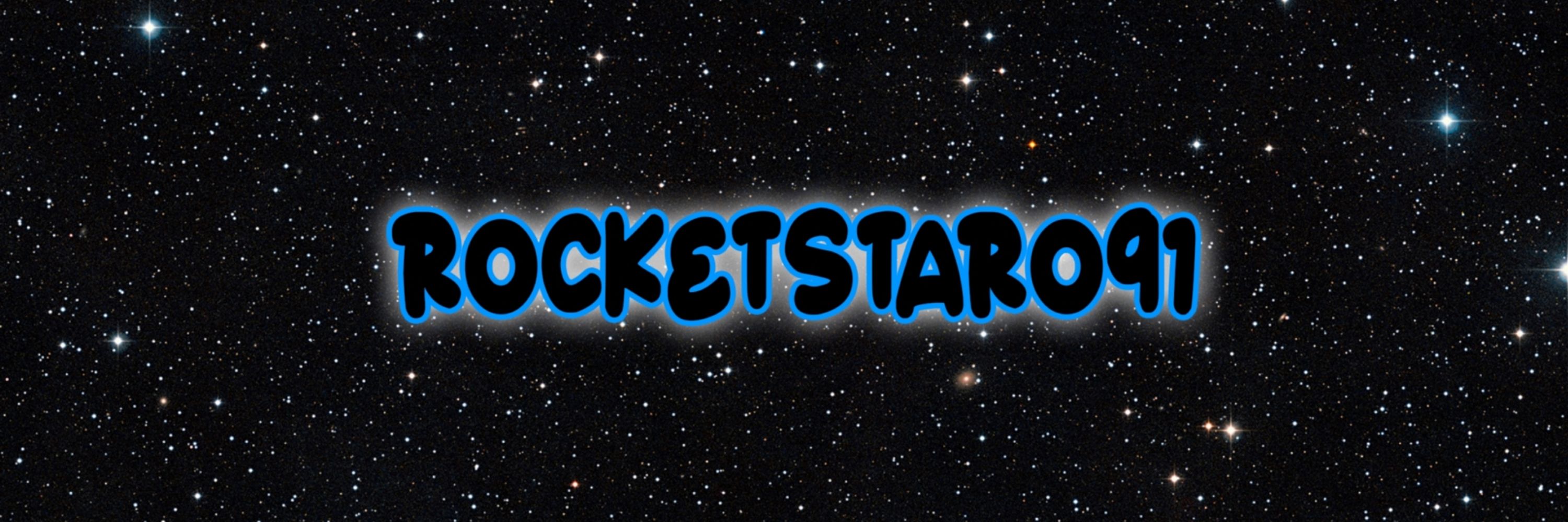 Rocketstar091