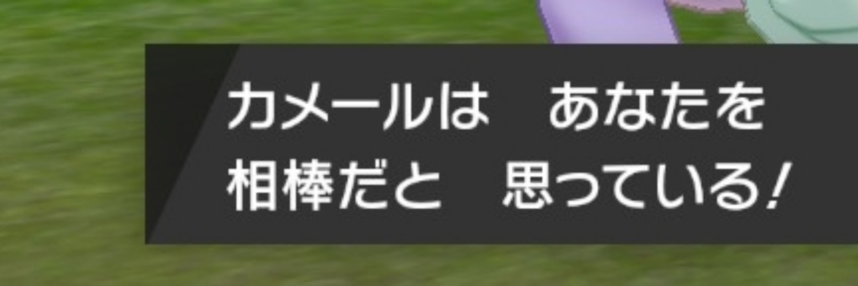 くりぃむ🐢
