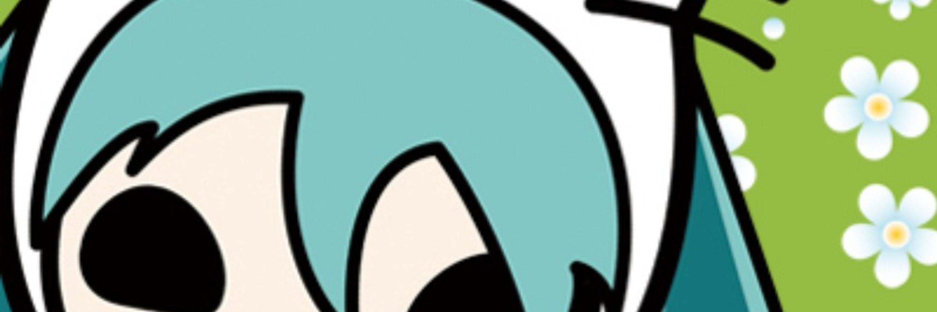 さくら