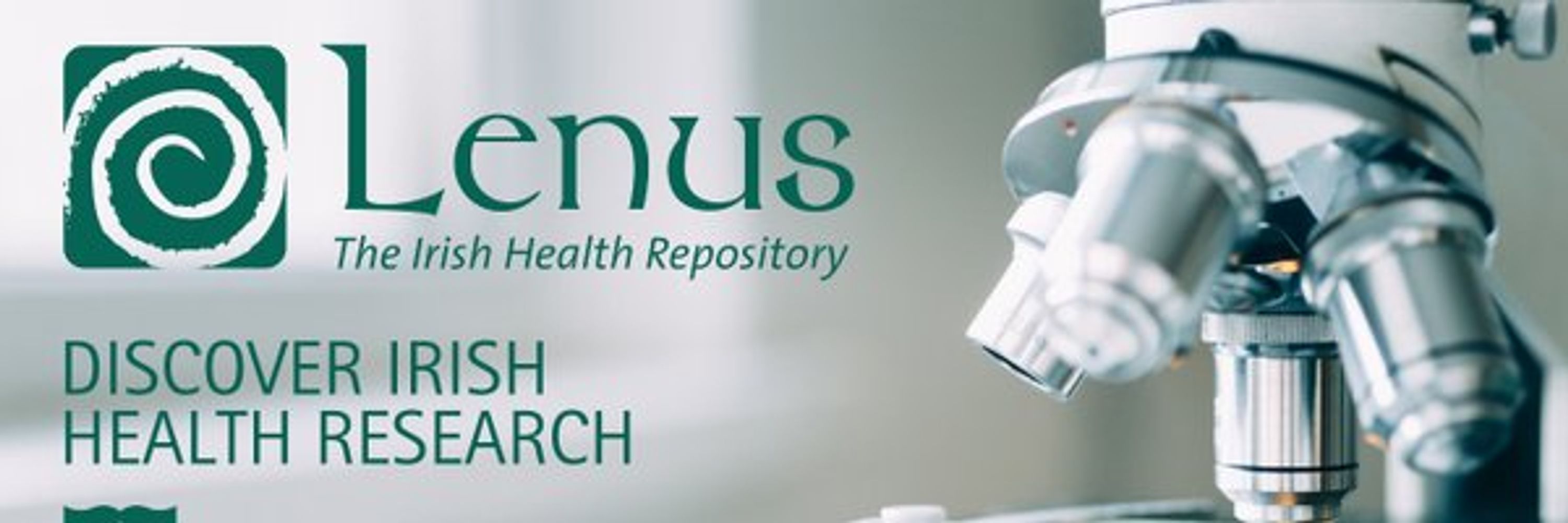 LenusHSE