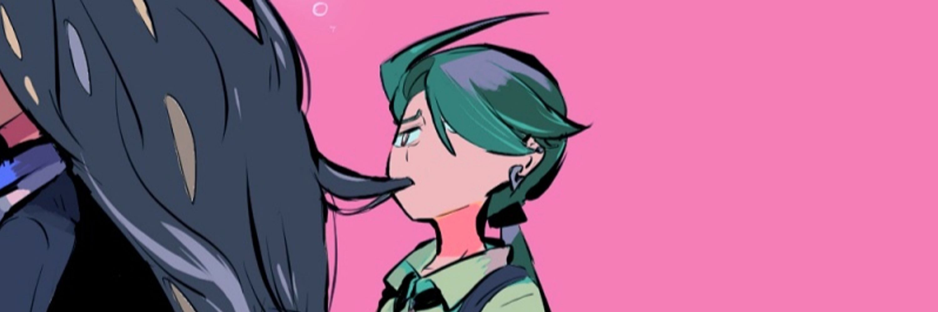元気(Genki)