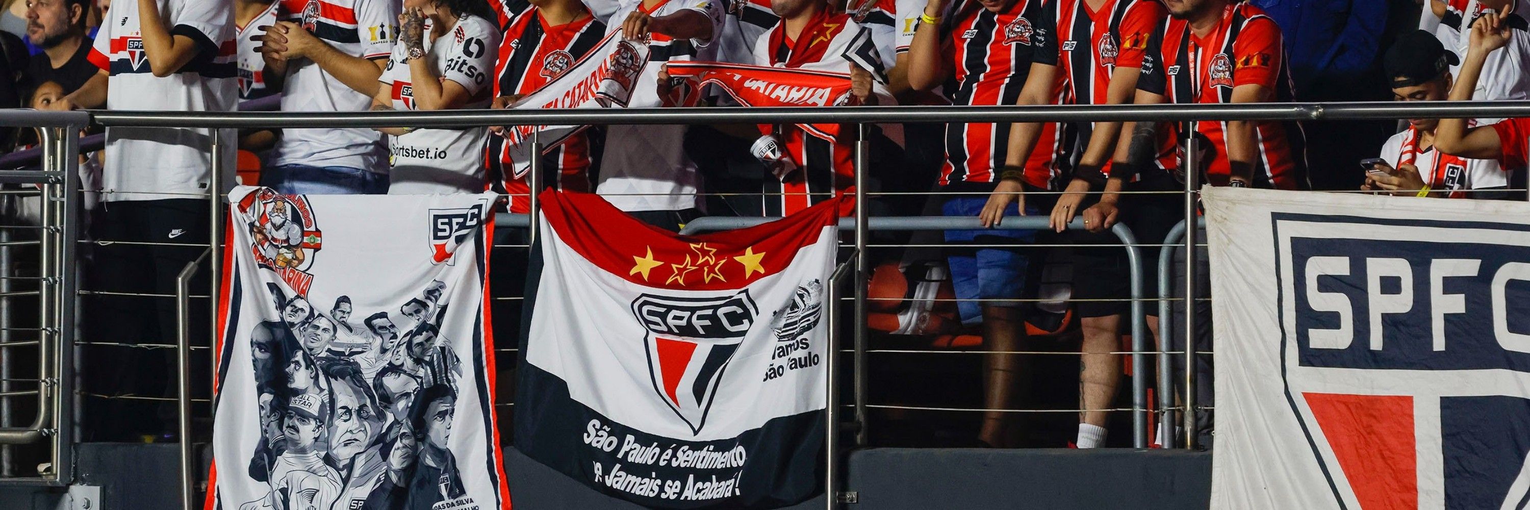 Proerdi 🇾🇪