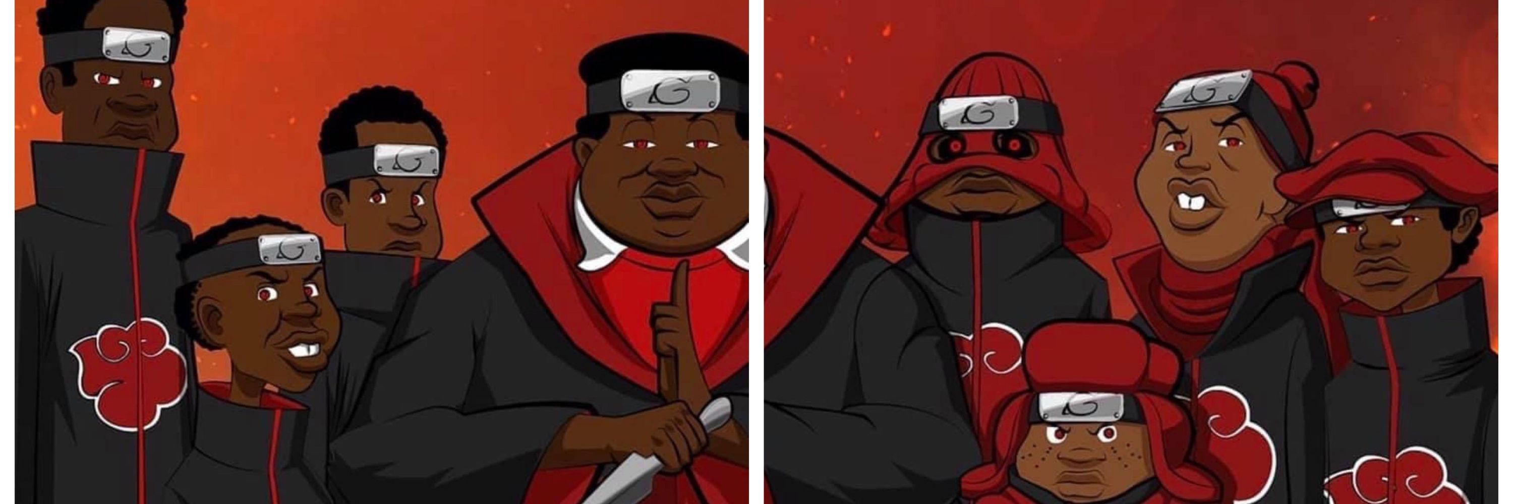 FatBlackKungfu