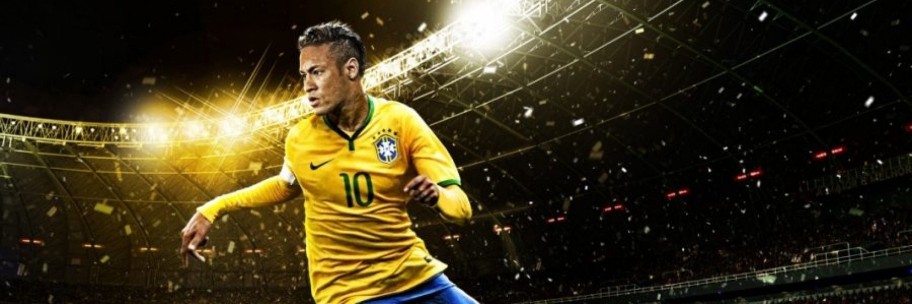 PES 21 Patchs grátis