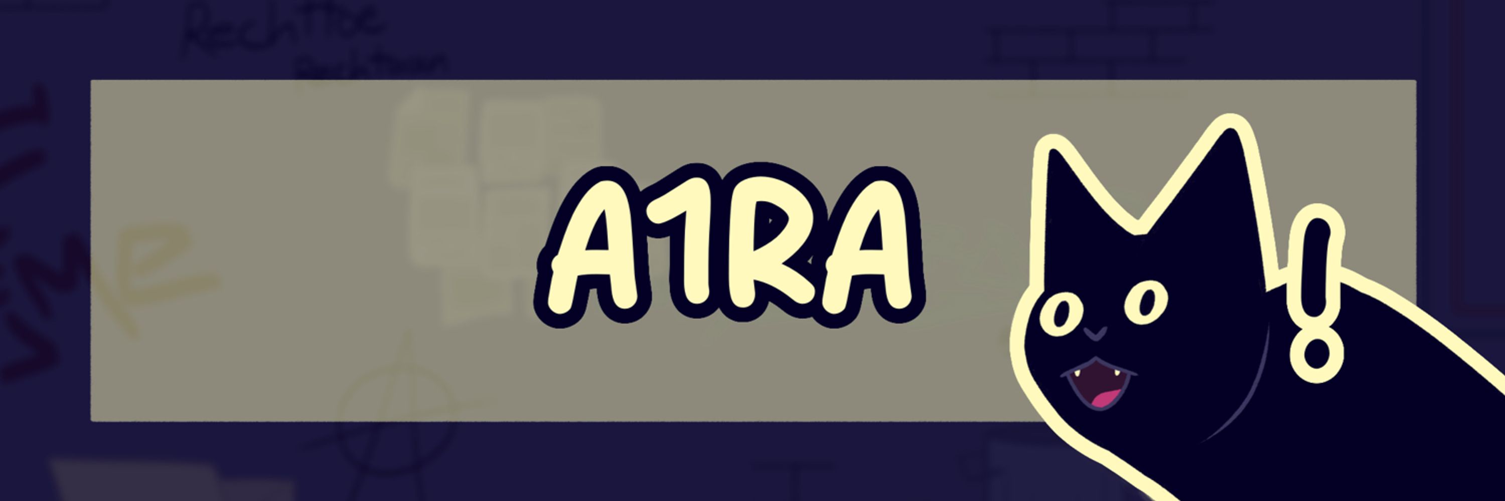 A1RA 🇱🇹