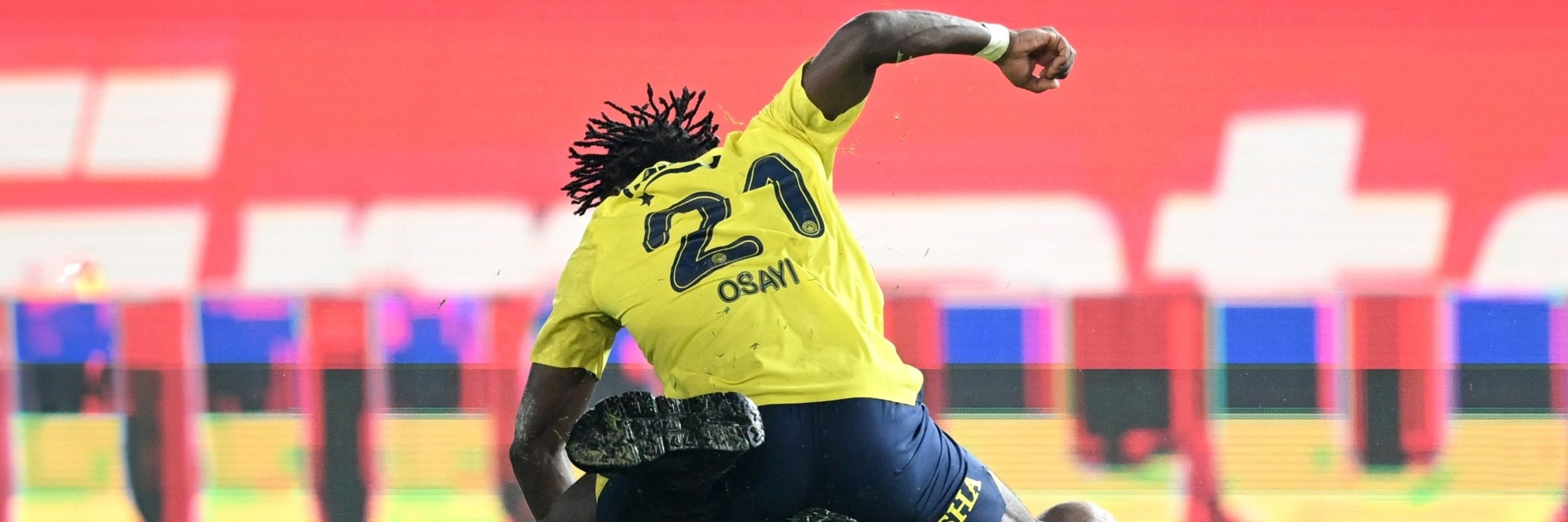 A.SANCAKLI
