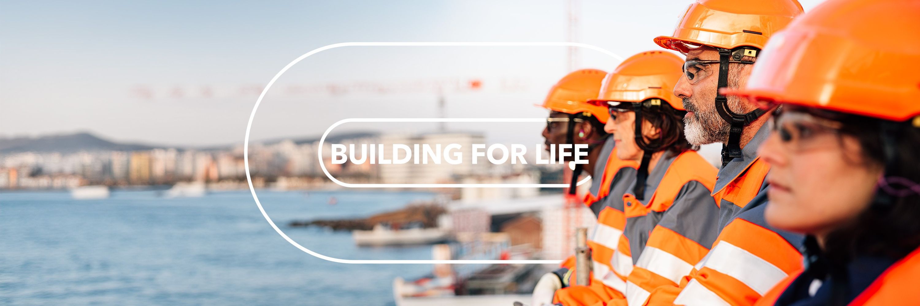 Bouygues Construction