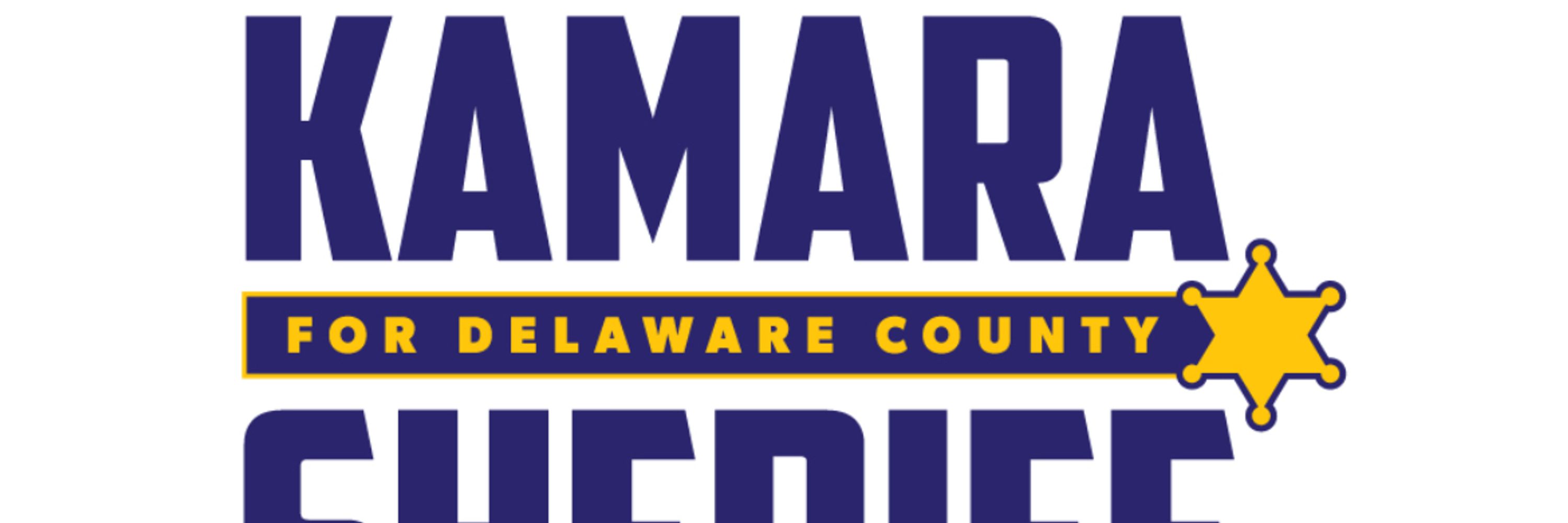 Siddiq Kamara