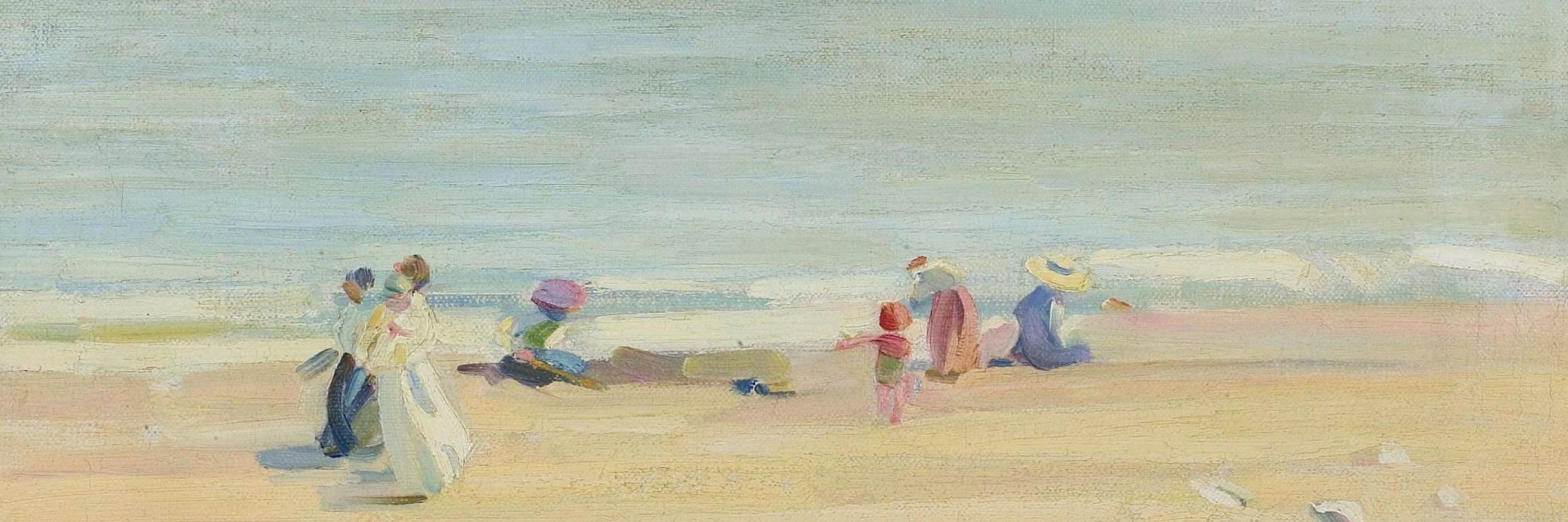 Alberto G. Pons