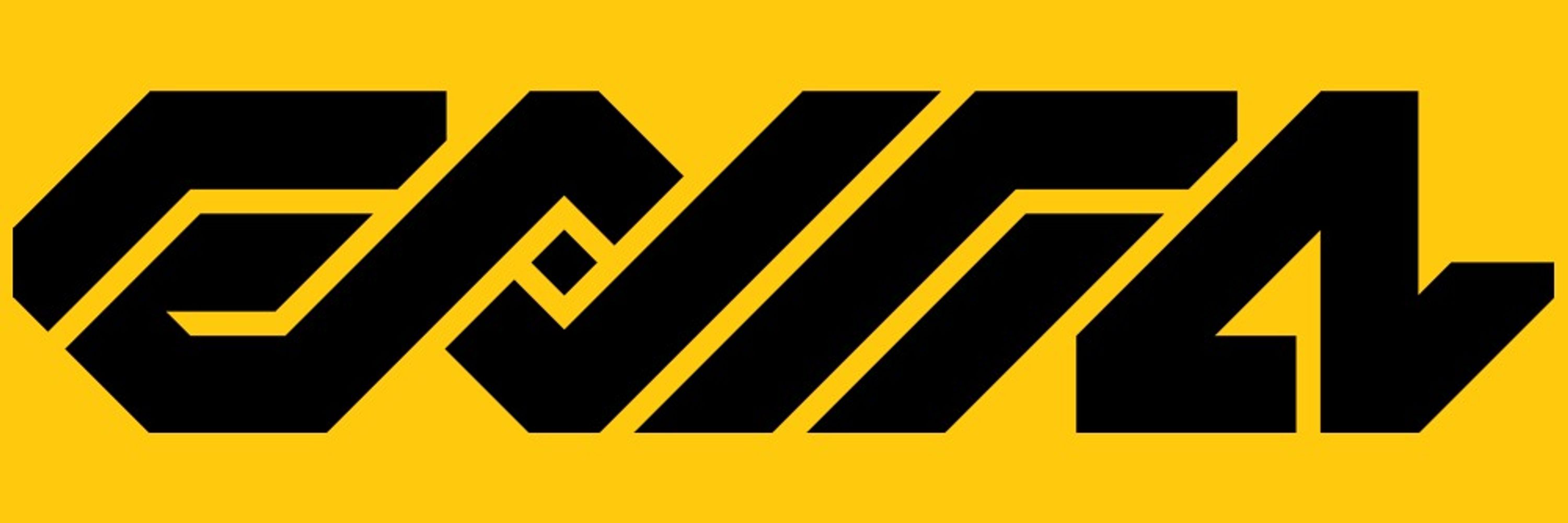 E0ri4