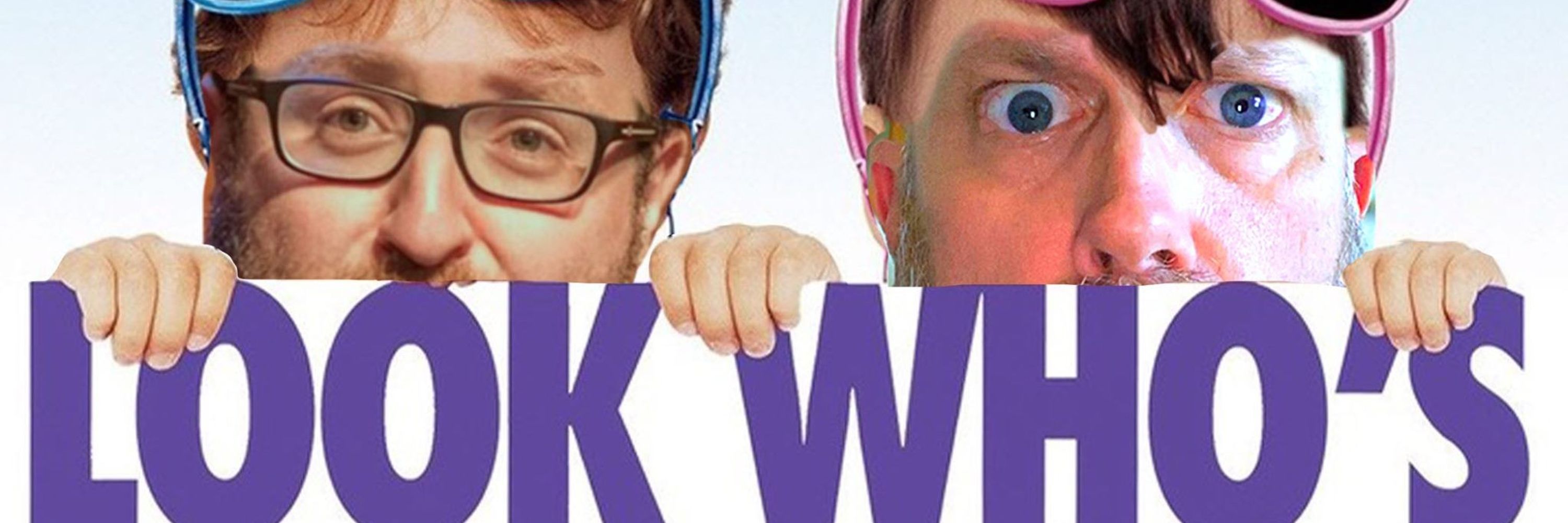 The Everything Sequel Podcast