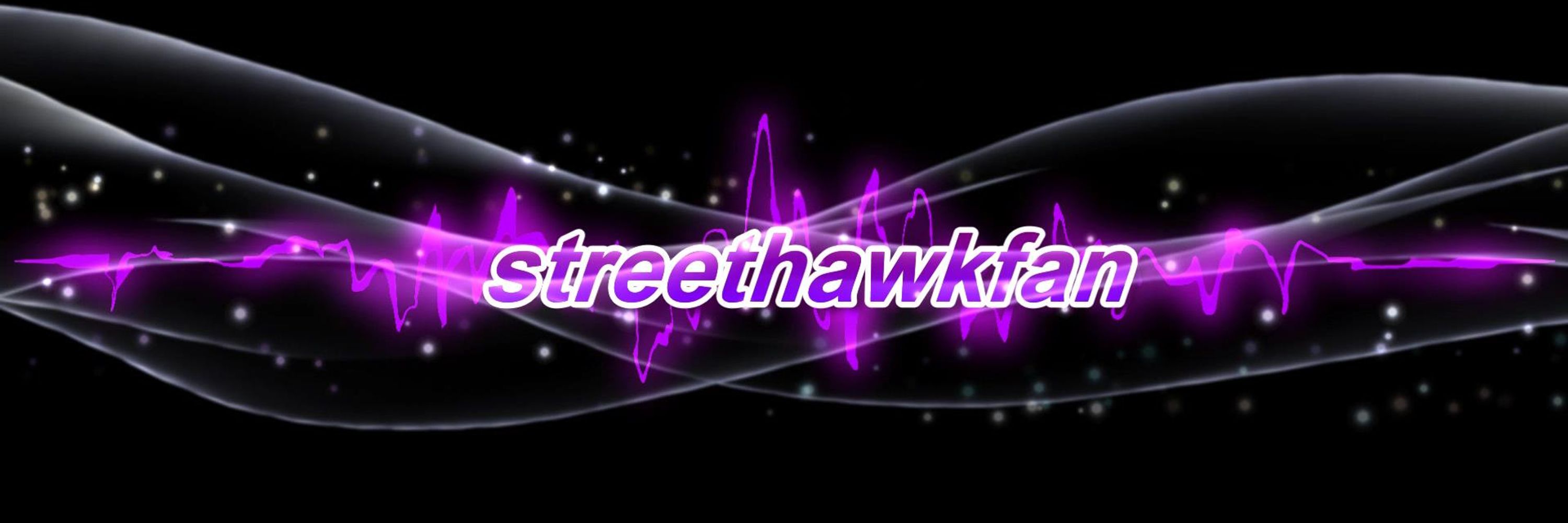 Streethawkfan