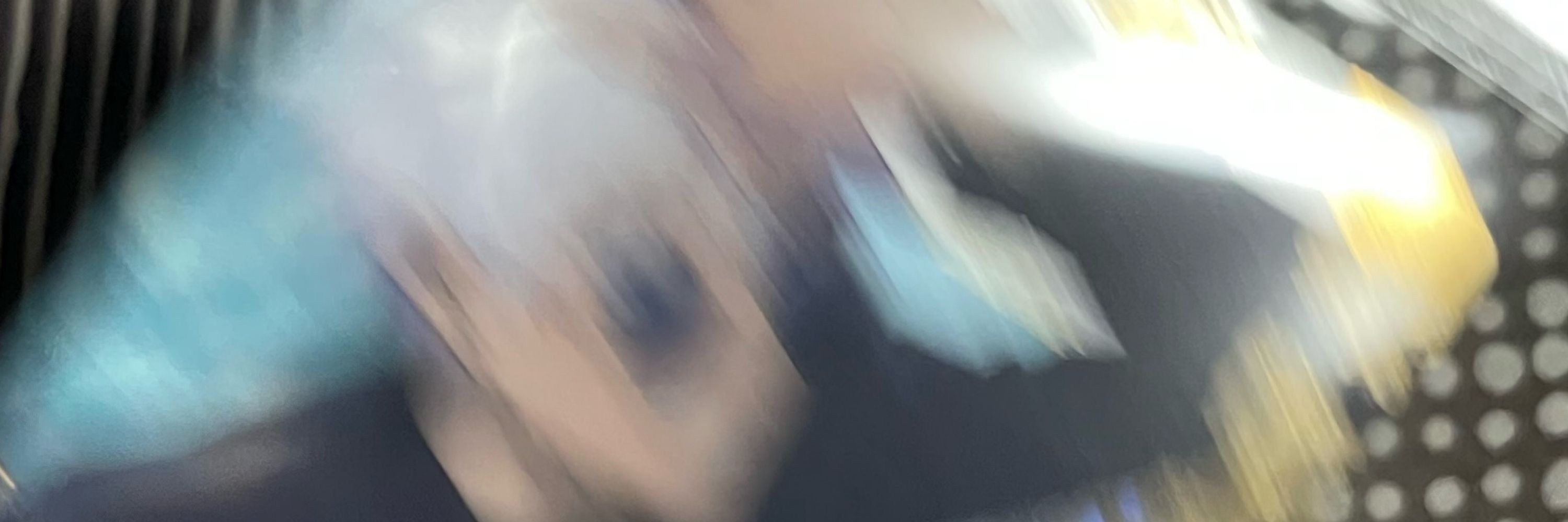 もな