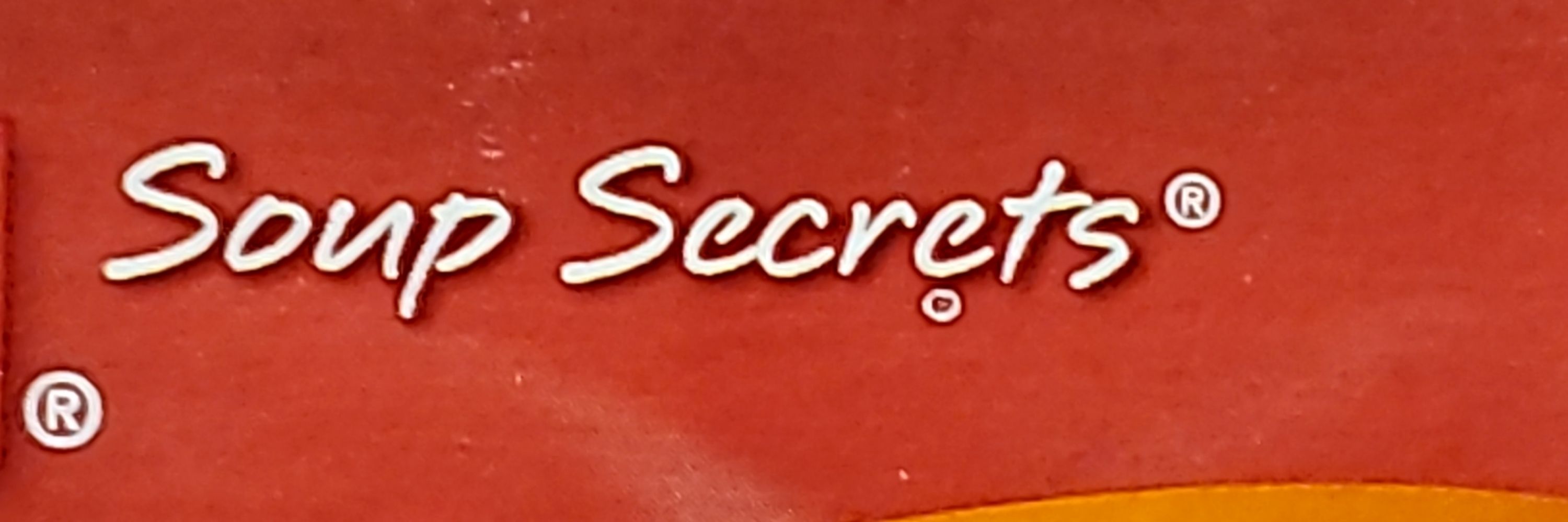 Not d-com